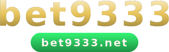 bet9333 logo