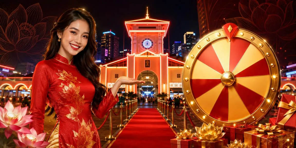 bet9333 Thưởng nạp lần đầu