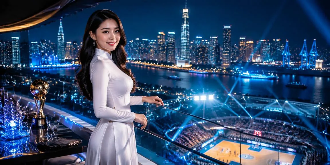 bet9333 Ưu đãi thể thao