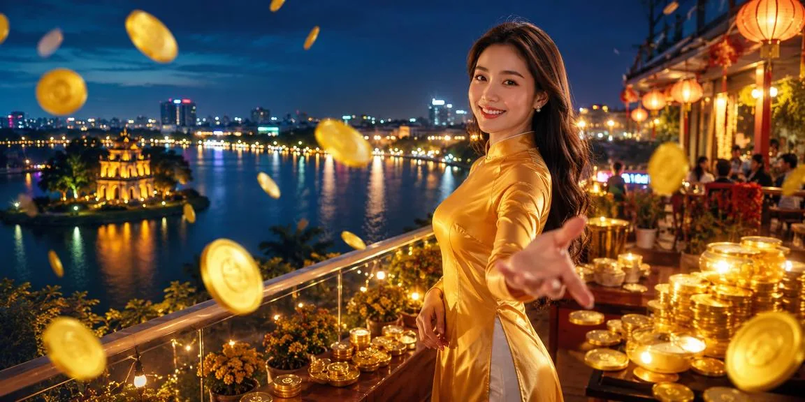 bet9333 Hoàn tiền hàng tuần