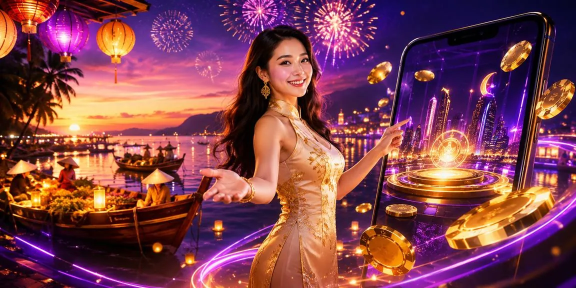 bet9333 Casino & Nổ hũ