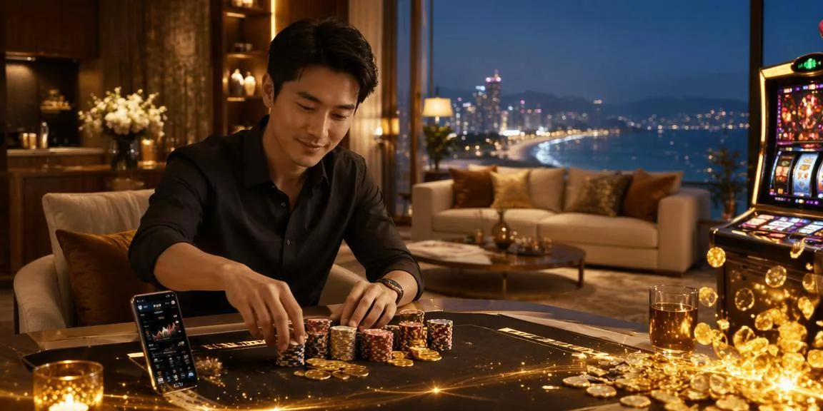 bet9333 Trải nghiệm di động