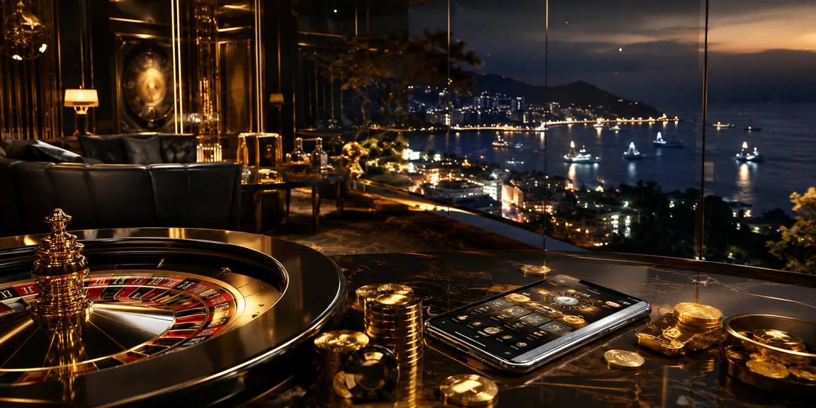 bet9333 Casino trực tiếp và slot ngay trên điện thoại