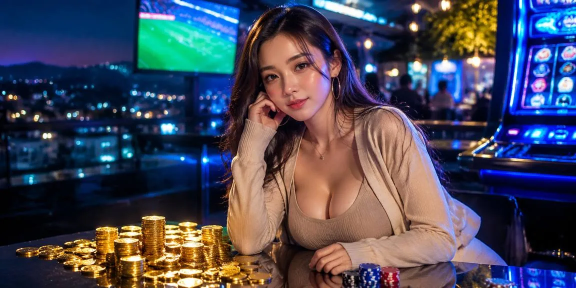 bet9333 Blackjack Cổ Điển tại bet9333 Có Gì