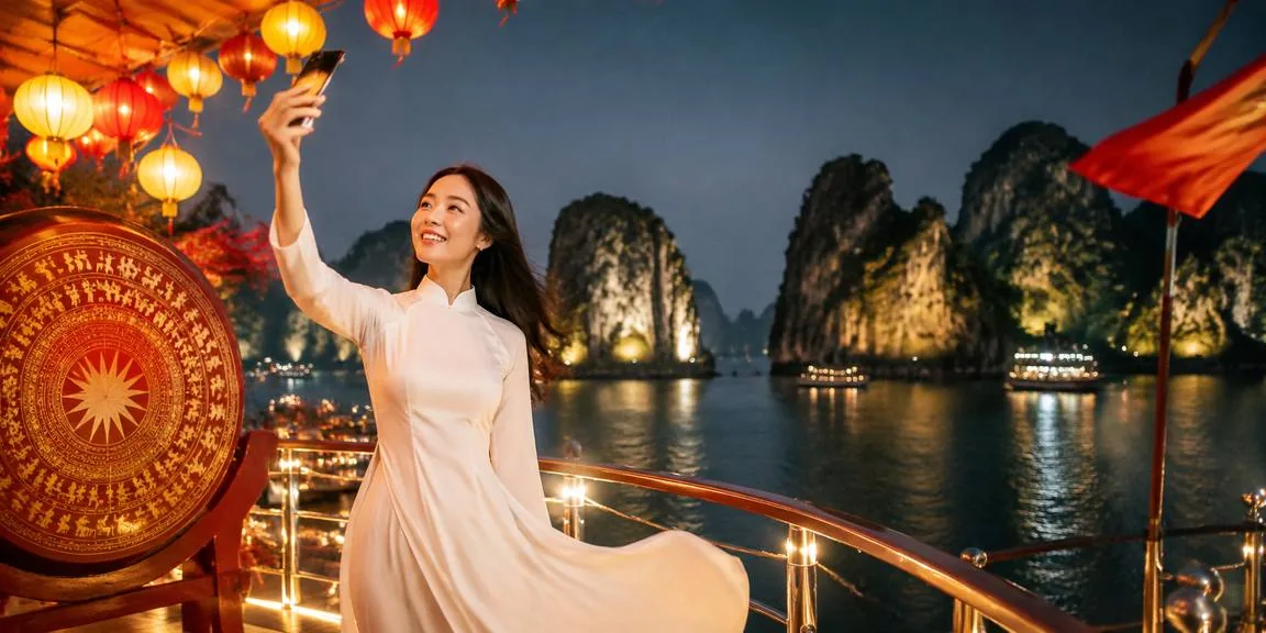 bet9333 Truy cập bet9333 trên điện thoại trong 3 bước