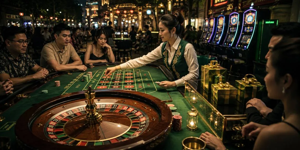 bet9333 Bàn chơi trực tiếp và slot ngay trên điện thoại