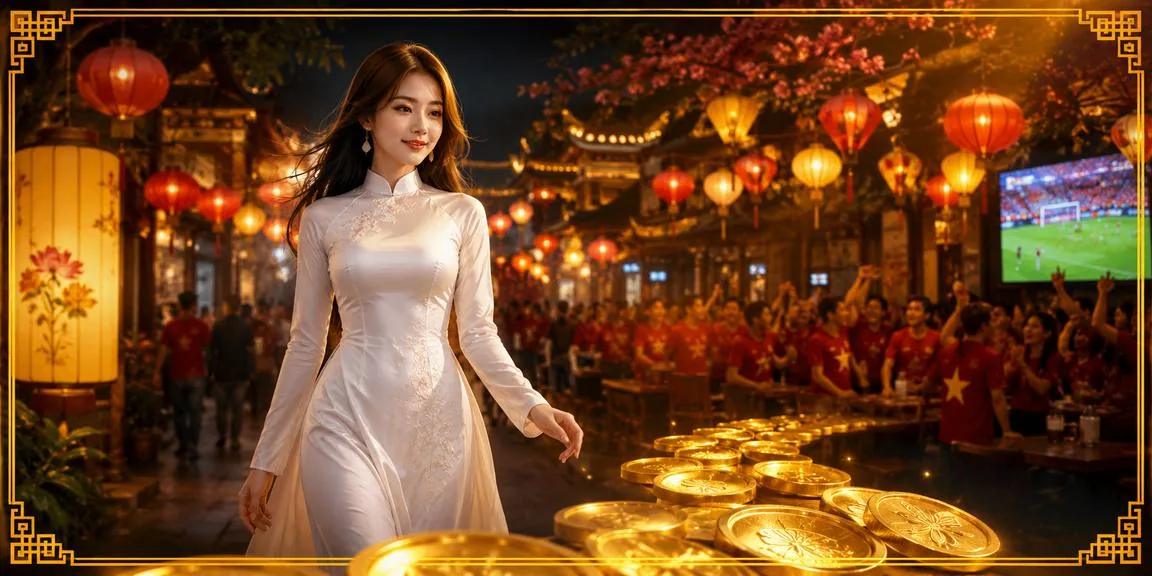 bet9333 Việt Nam Tổng quan