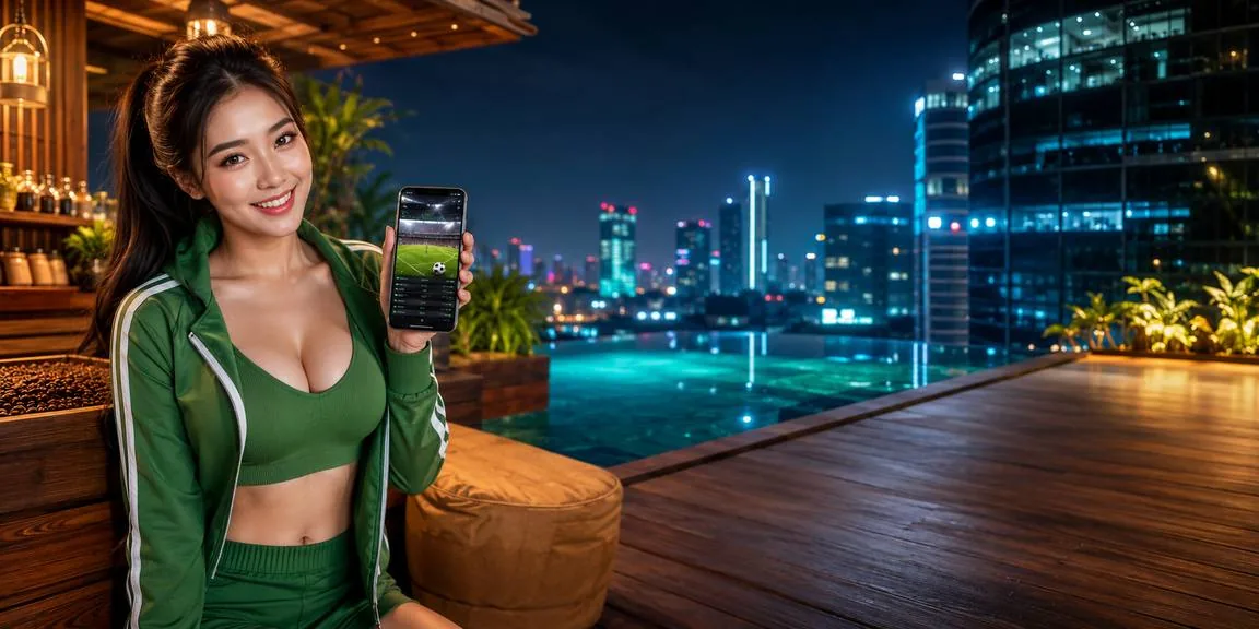 bet9333 Việt Nam Sảnh casino