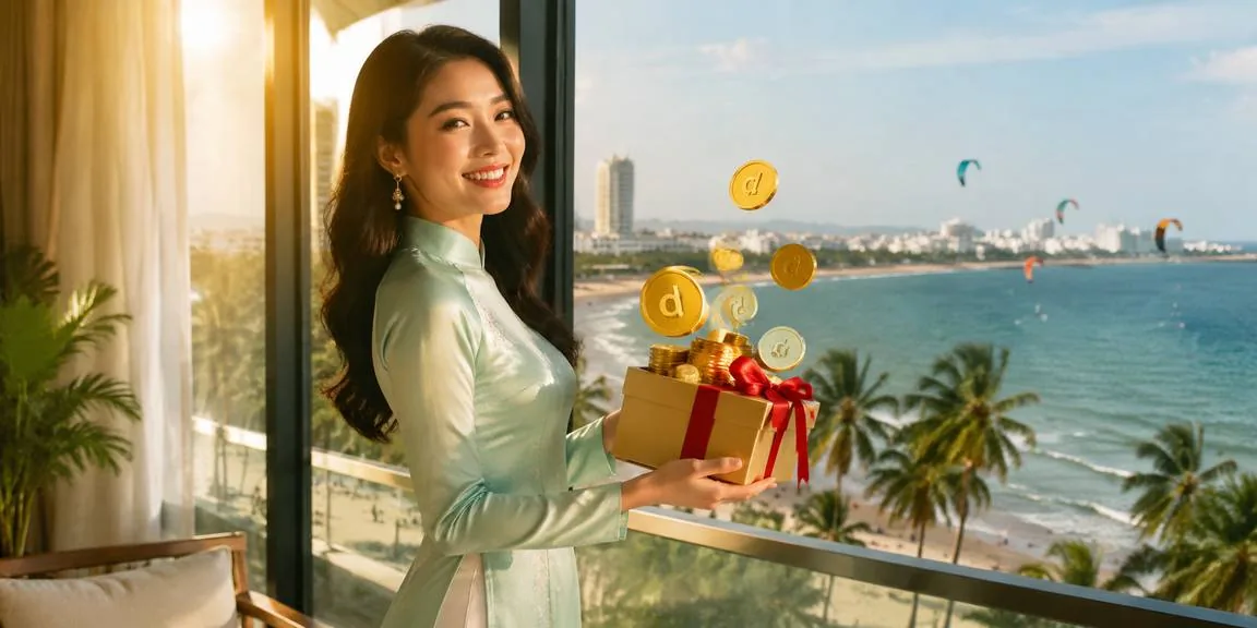bet9333 Mở sảnh ngay trên trình duyệt điện thoại